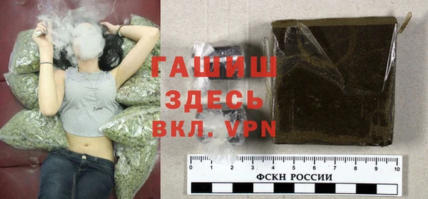 дживик Богородицк