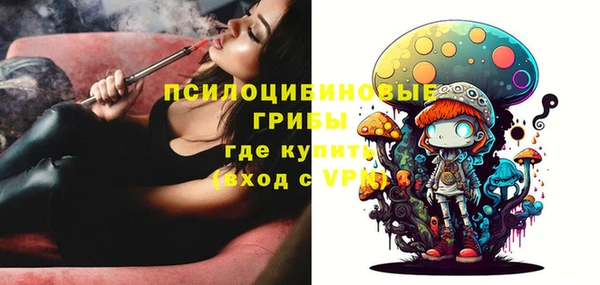 ALPHA-PVP Богородск